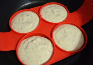 Крушке палачинке