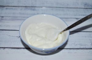 Крушке са сиром