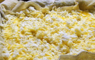 Лавасх Кхацхапури