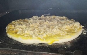 Мегрелиан Кхацхапури
