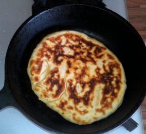 Кхацхапури једноставан