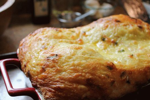 „Фотографија