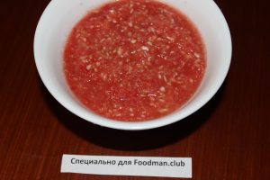 Хренодер