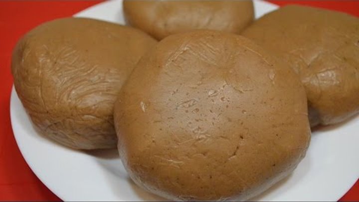 „Колач