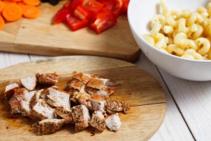 Италијанска салата