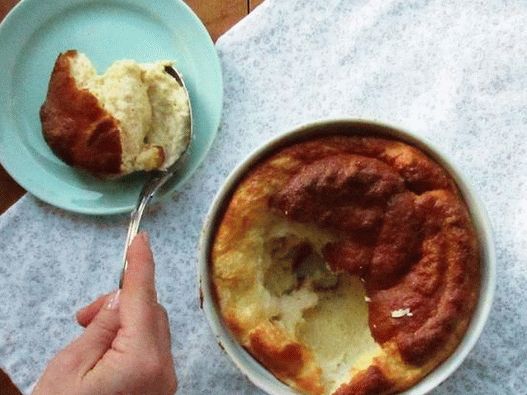 Ако не иде све како је било предвиђено ...
