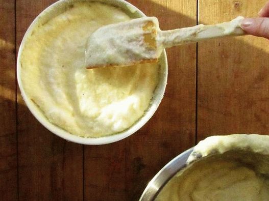 Попуните образац