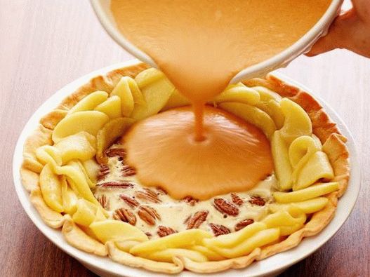 „Направите „Направите