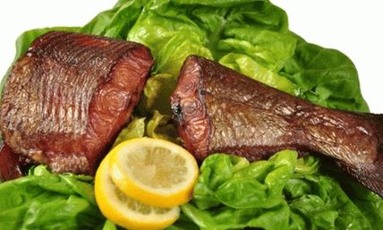 853а2афе1462ц4бб393653ф34а515ф28