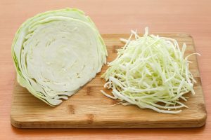 Купус касероле