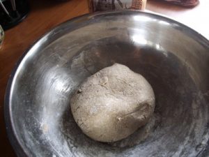 Кромпирни штапићи