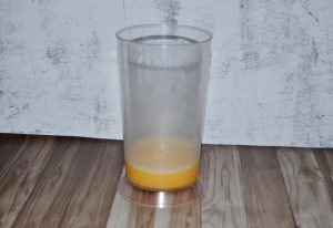 Кромпир сланутак