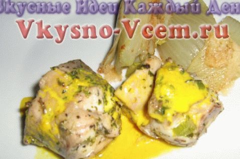 „Катрански