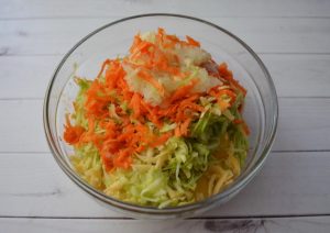 Барлеи Муффинс