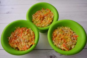 Барлеи Муффинс
