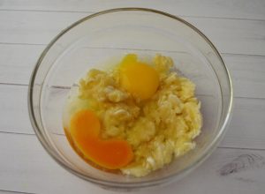 Мандље од бадема