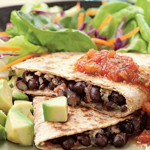 „Фотографија