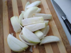 Кућни кечап