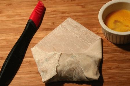 Фото кинеске палачинке бок забрана