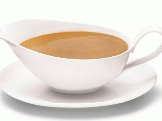 Пхото Цлассиц пурећи сос