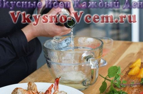 Љубавни коктели