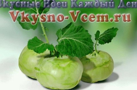 Кулинарске