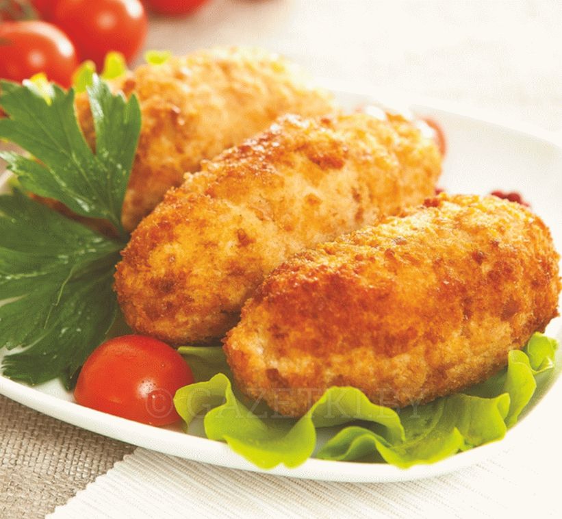 Резнице Папараззи