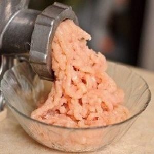 Резнице Папараззи