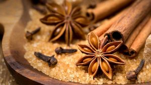 Кроститски супа од пива