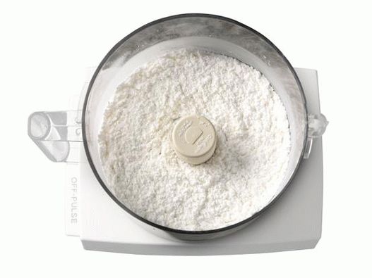 Кукурузни бомбони за Ноћ вештица Кукурузни бомбони за Ноћ вештица