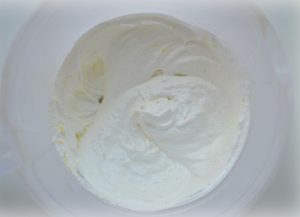 Ускршња торта