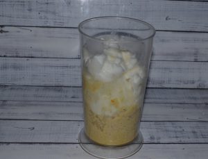 Сезам колачићи