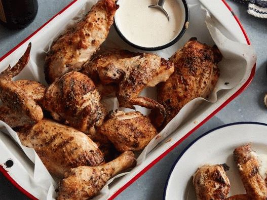 „Фотографија