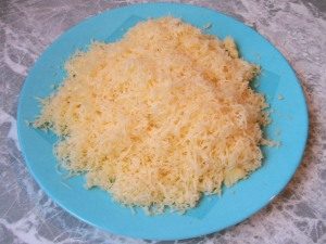 Тајна пилетина
