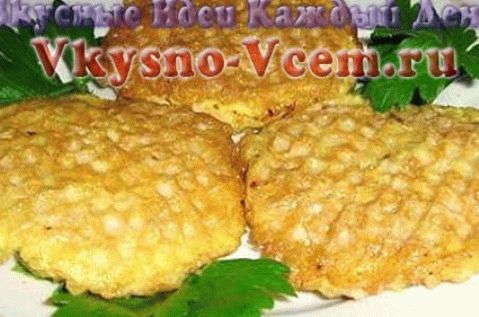Пилетина у кавезу