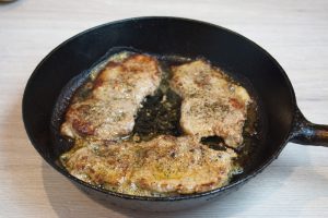 Говеђи језик