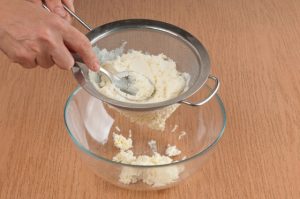 Продавница резанци
