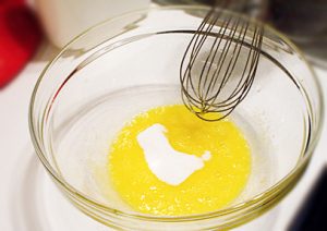 Продавница резанци