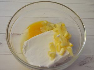 Лимунски ћевапи