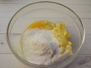 Лимунски ћевапи