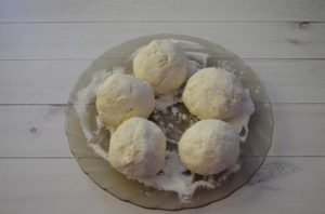Лимунски ћевапи