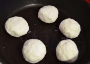Лимунски ћевапи