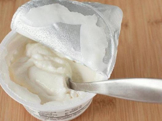 Грчки