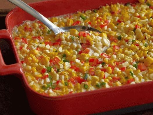 „Фотографија