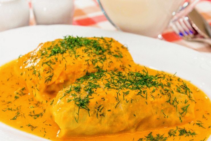 Мамац пецива