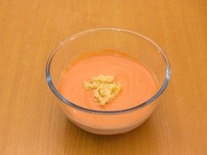 Мамац пецива