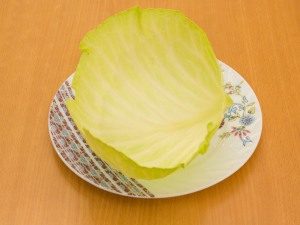 Мамац пецива