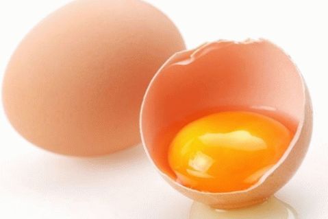Протеинска маска за лице: како кувати, функционисати и применити