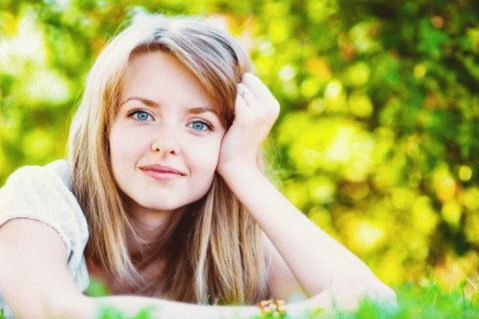 „Желатинска