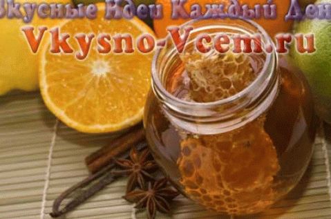 Маска против бора